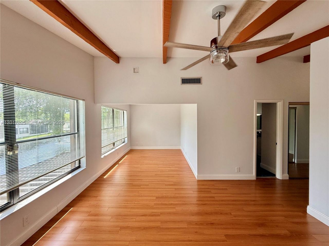 9717 N New River Canal Rd., Unit 406, Plantation, FL 33324 Photo