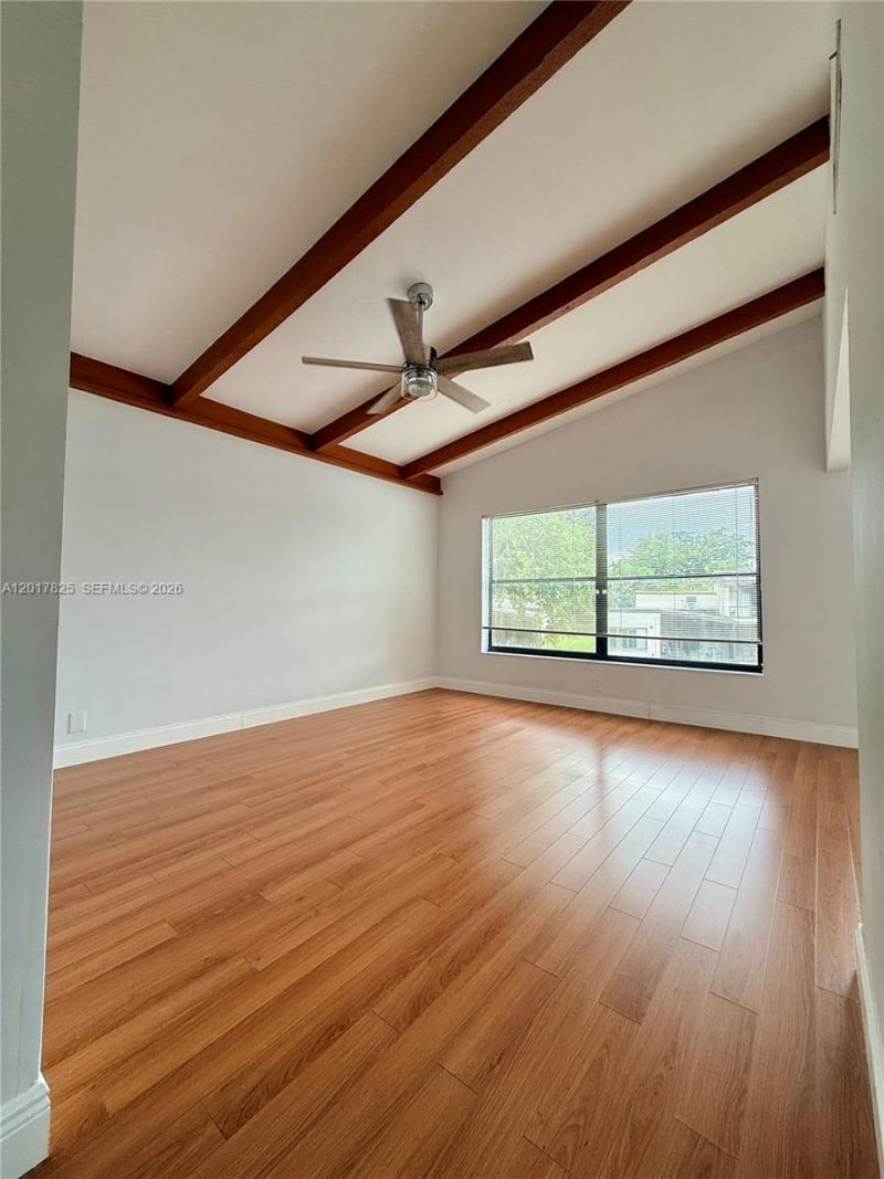 9717 N New River Canal Rd., Unit 406, Plantation, FL 33324 Photo