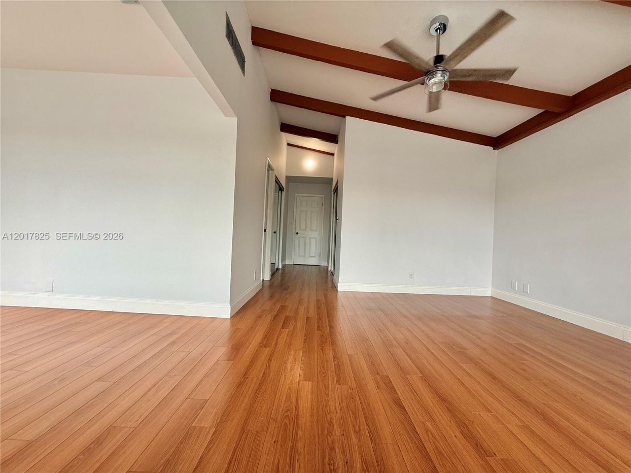 9717 N New River Canal Rd., Unit 406, Plantation, FL 33324 Photo