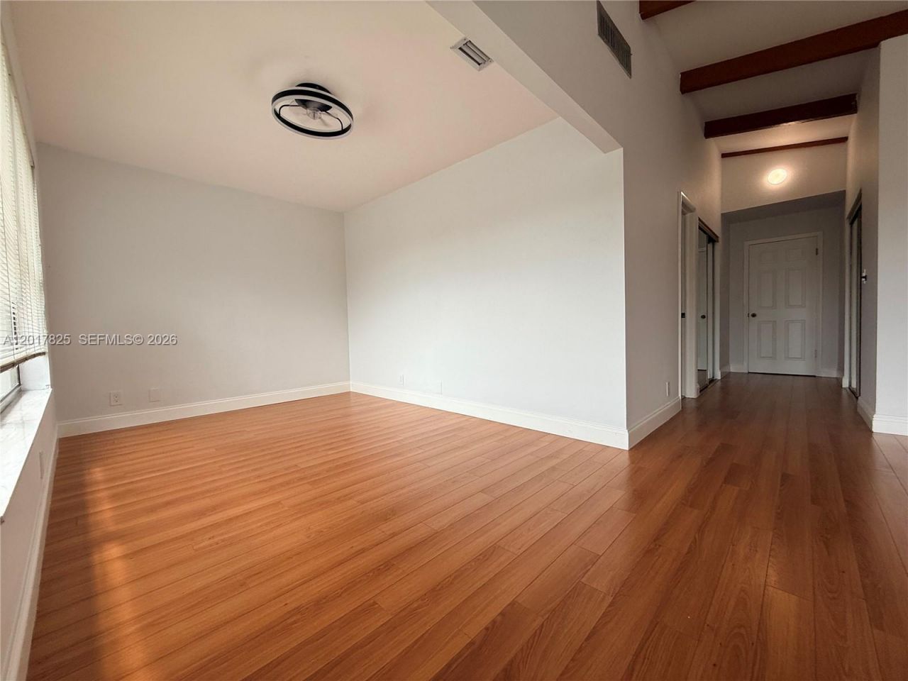 9717 N New River Canal Rd., Unit 406, Plantation, FL 33324 Photo