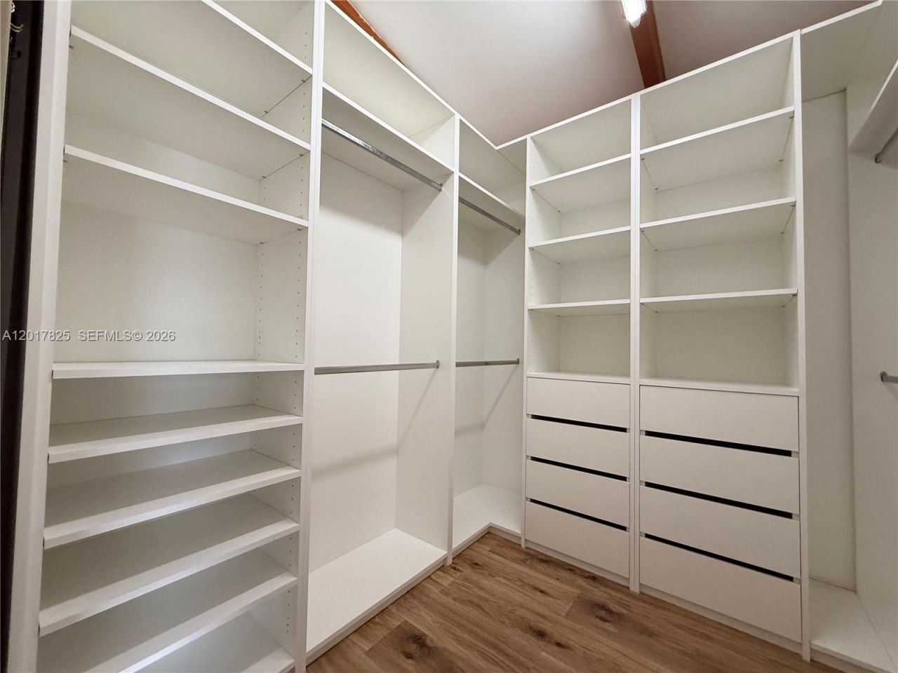 9717 N New River Canal Rd., Unit 406, Plantation, FL 33324 Photo