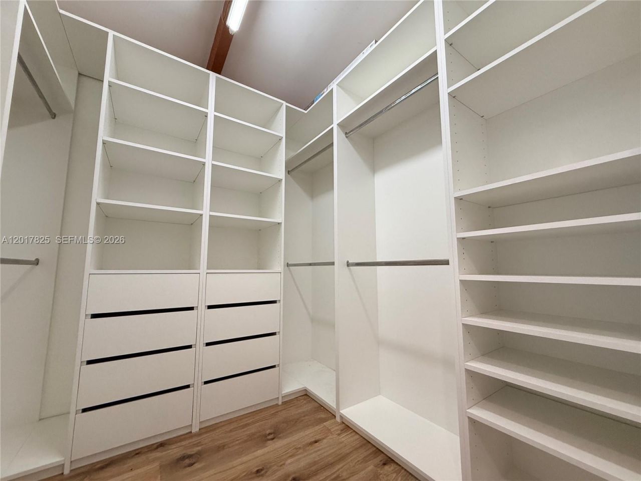 9717 N New River Canal Rd., Unit 406, Plantation, FL 33324 Photo