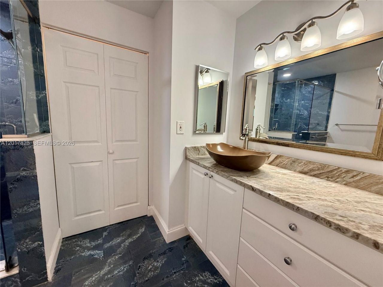9717 N New River Canal Rd., Unit 406, Plantation, FL 33324 Photo