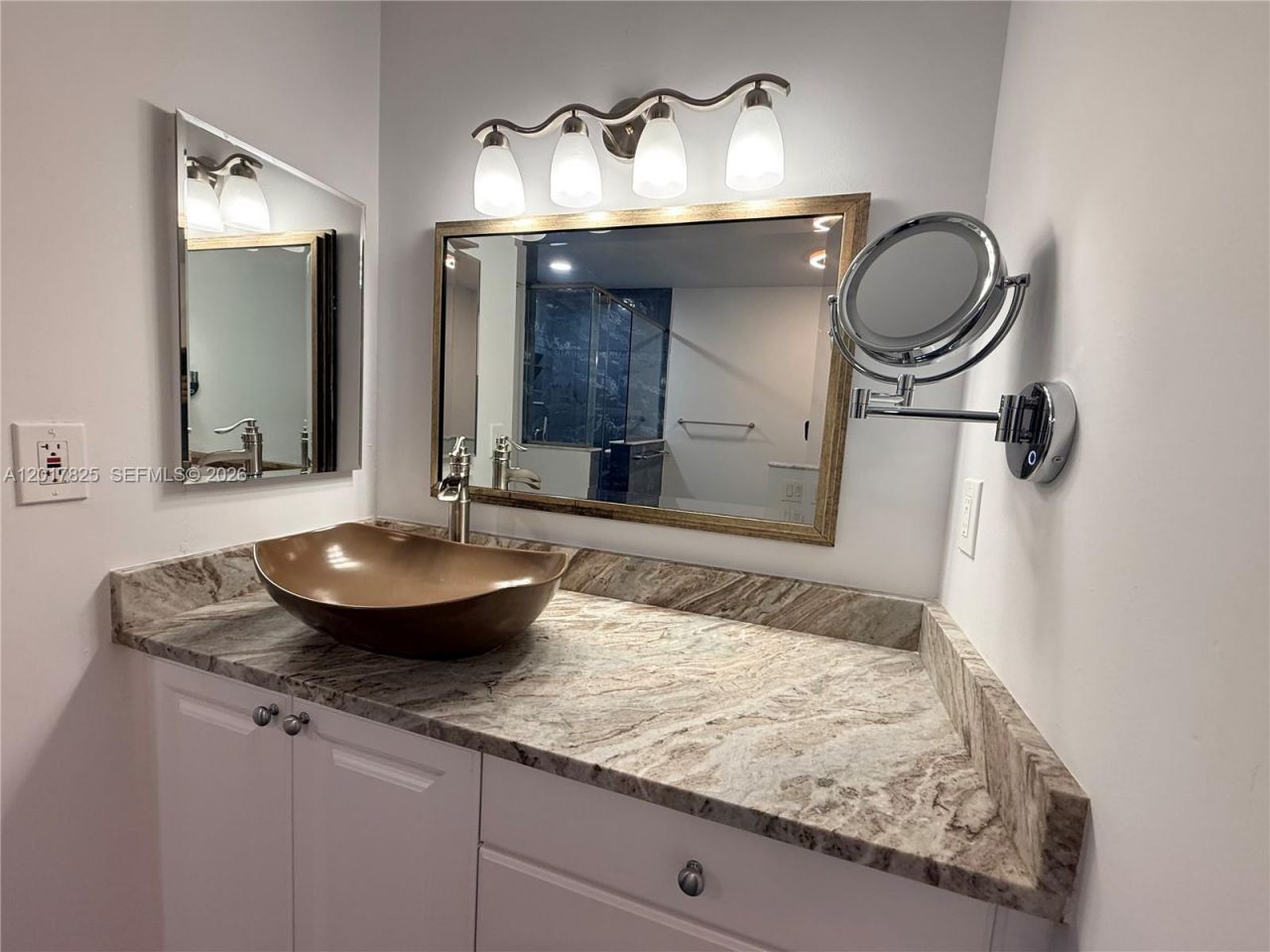 9717 N New River Canal Rd., Unit 406, Plantation, FL 33324 Photo