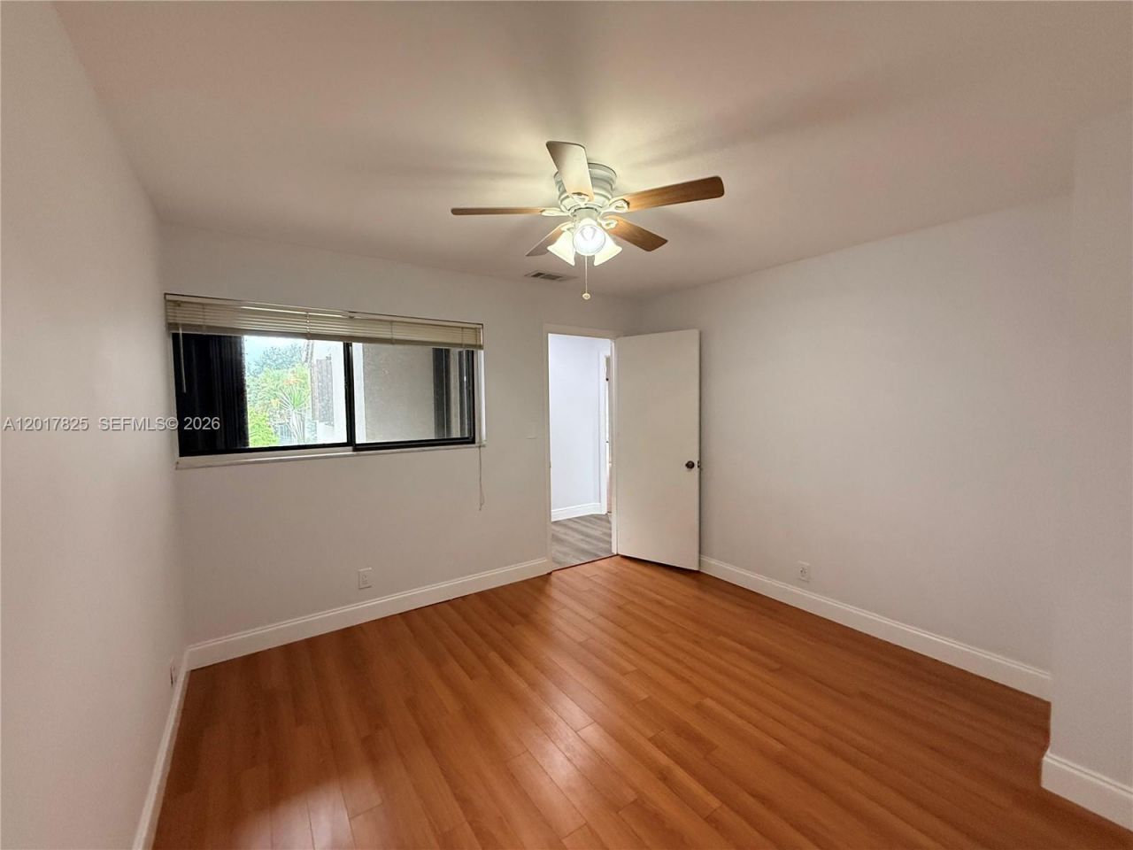 9717 N New River Canal Rd., Unit 406, Plantation, FL 33324 Photo