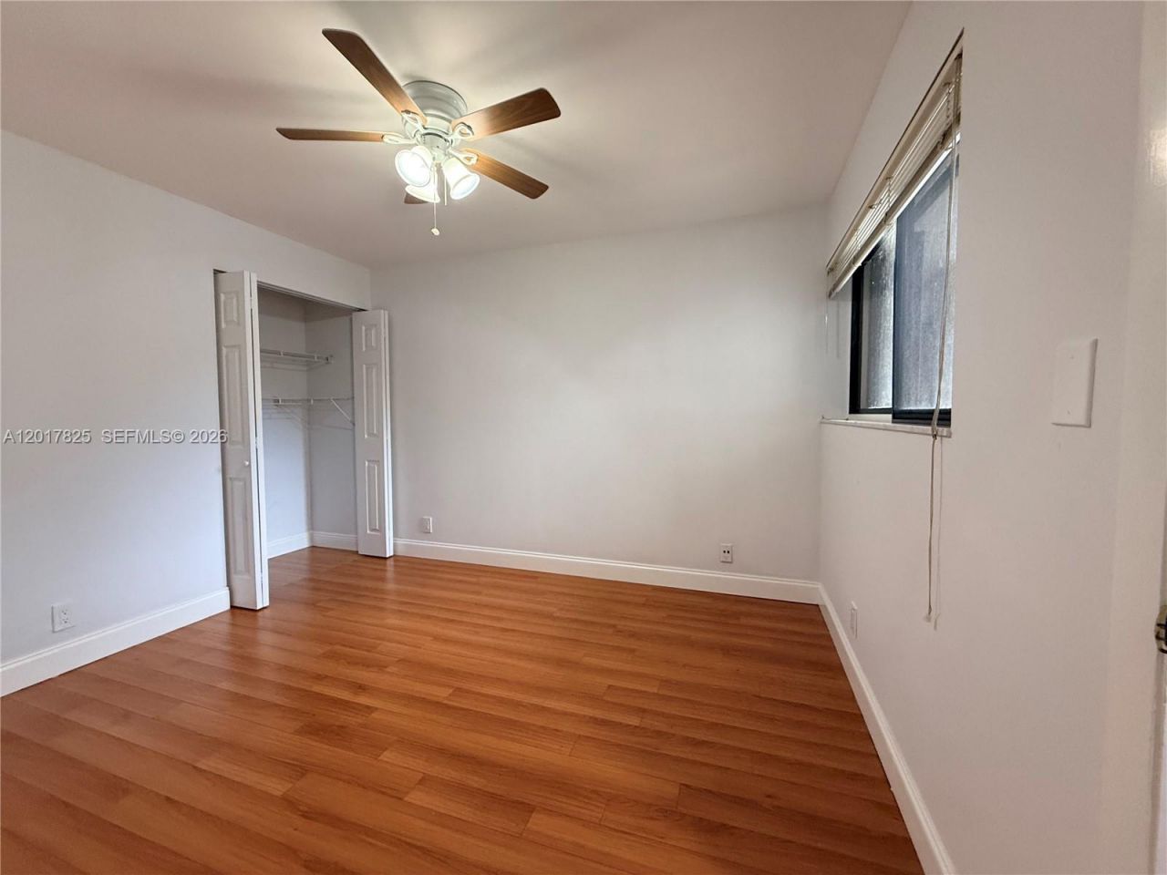 9717 N New River Canal Rd., Unit 406, Plantation, FL 33324 Photo