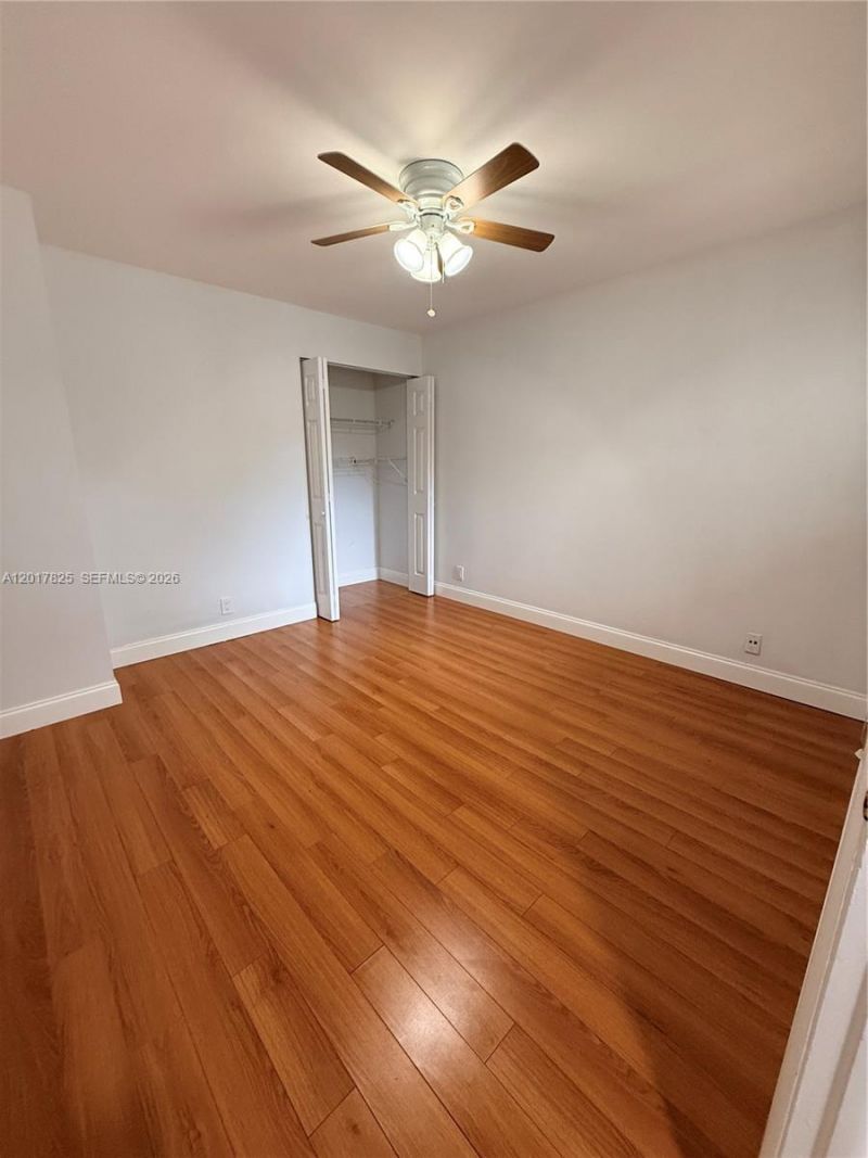 9717 N New River Canal Rd., Unit 406, Plantation, FL 33324 Photo
