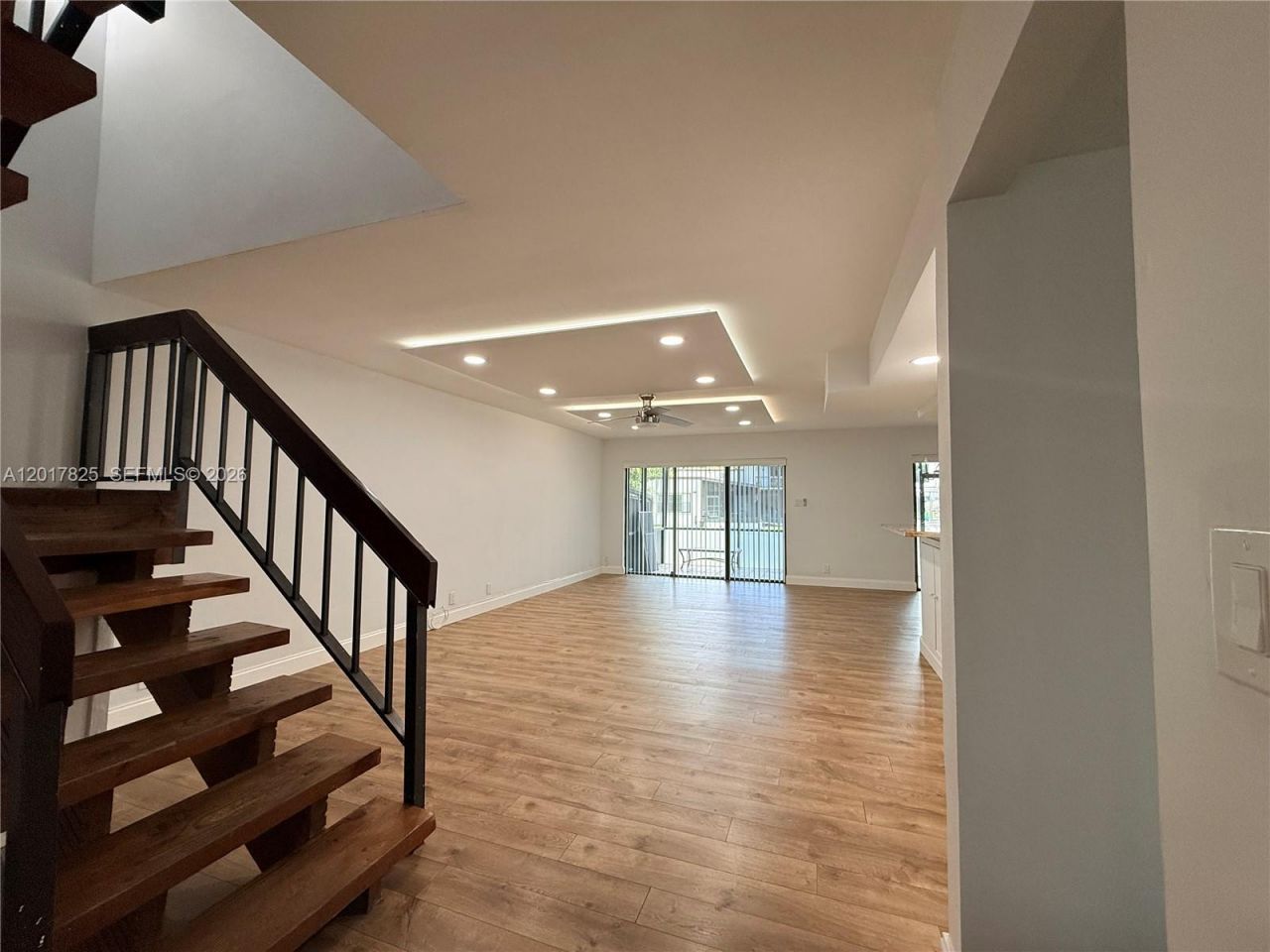 9717 N New River Canal Rd., Unit 406, Plantation, FL 33324 Photo