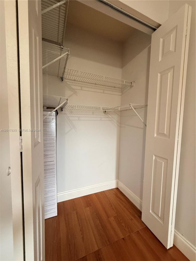9717 N New River Canal Rd., Unit 406, Plantation, FL 33324 Photo