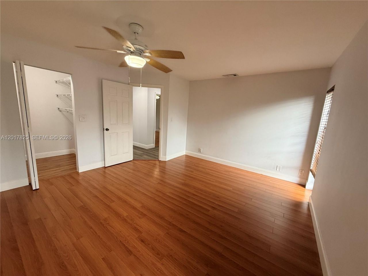 9717 N New River Canal Rd., Unit 406, Plantation, FL 33324 Photo