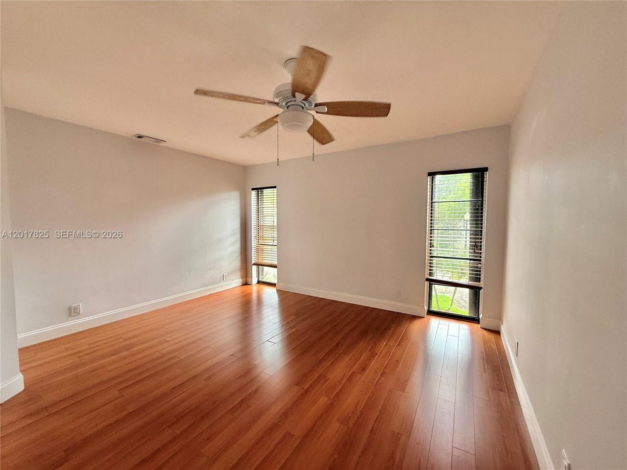 9717 N New River Canal Rd., Unit 406, Plantation, FL 33324 Photo