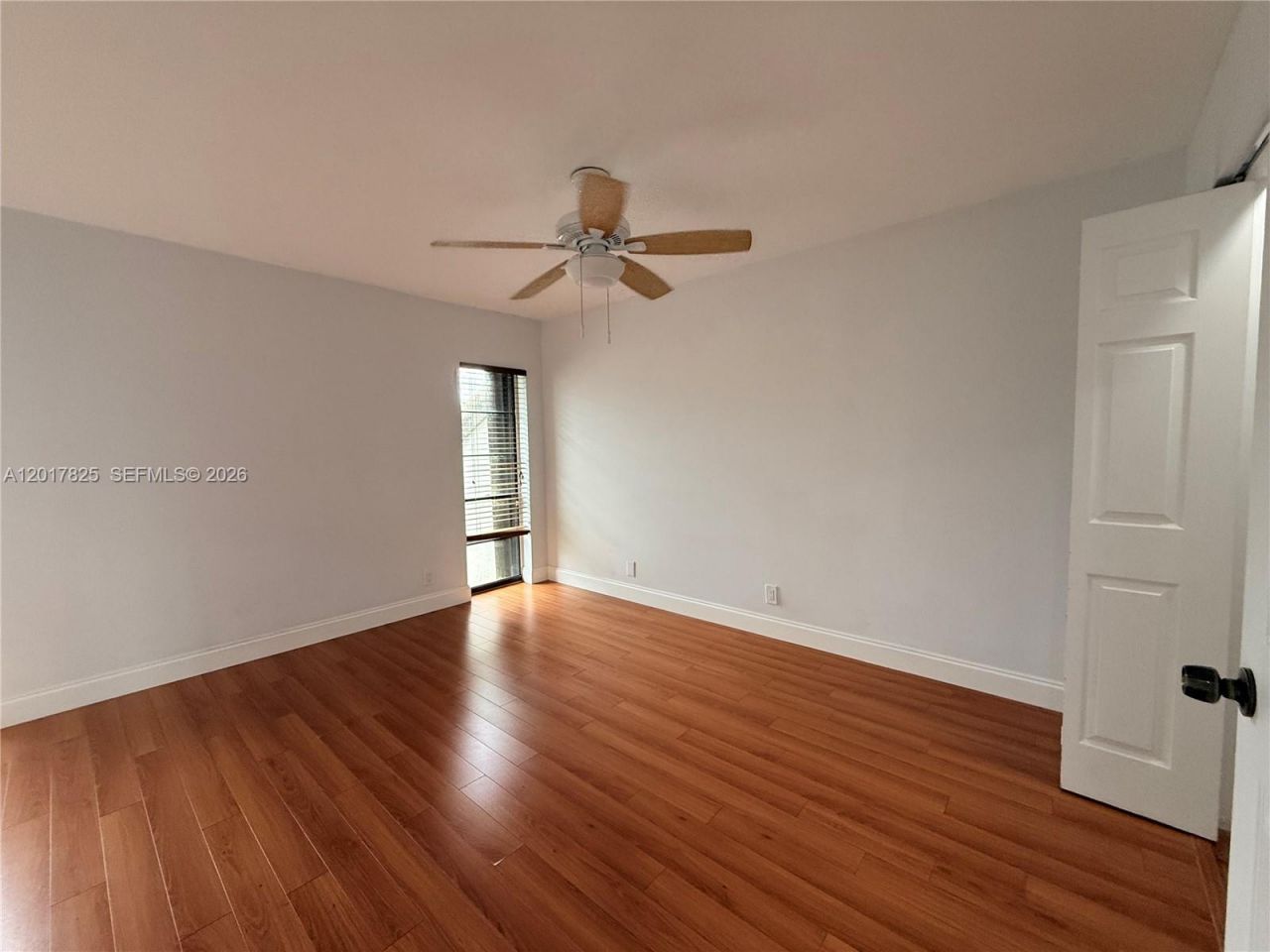 9717 N New River Canal Rd., Unit 406, Plantation, FL 33324 Photo