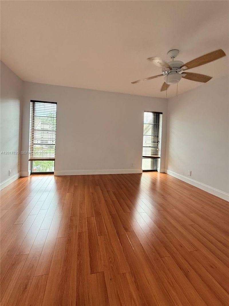 9717 N New River Canal Rd., Unit 406, Plantation, FL 33324 Photo