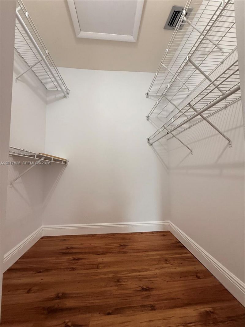 9717 N New River Canal Rd., Unit 406, Plantation, FL 33324 Photo