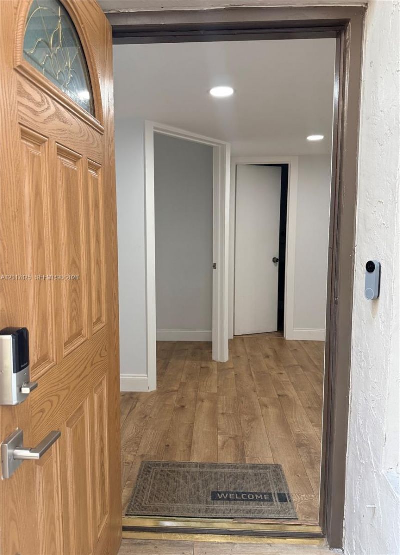 9717 N New River Canal Rd., Unit 406, Plantation, FL 33324 Photo