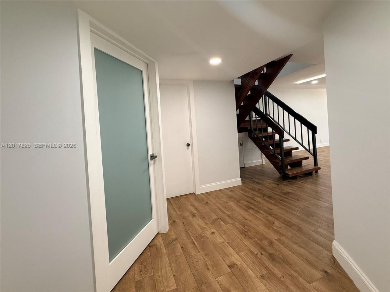 9717 N New River Canal Rd., Unit 406, Plantation, FL 33324 Photo