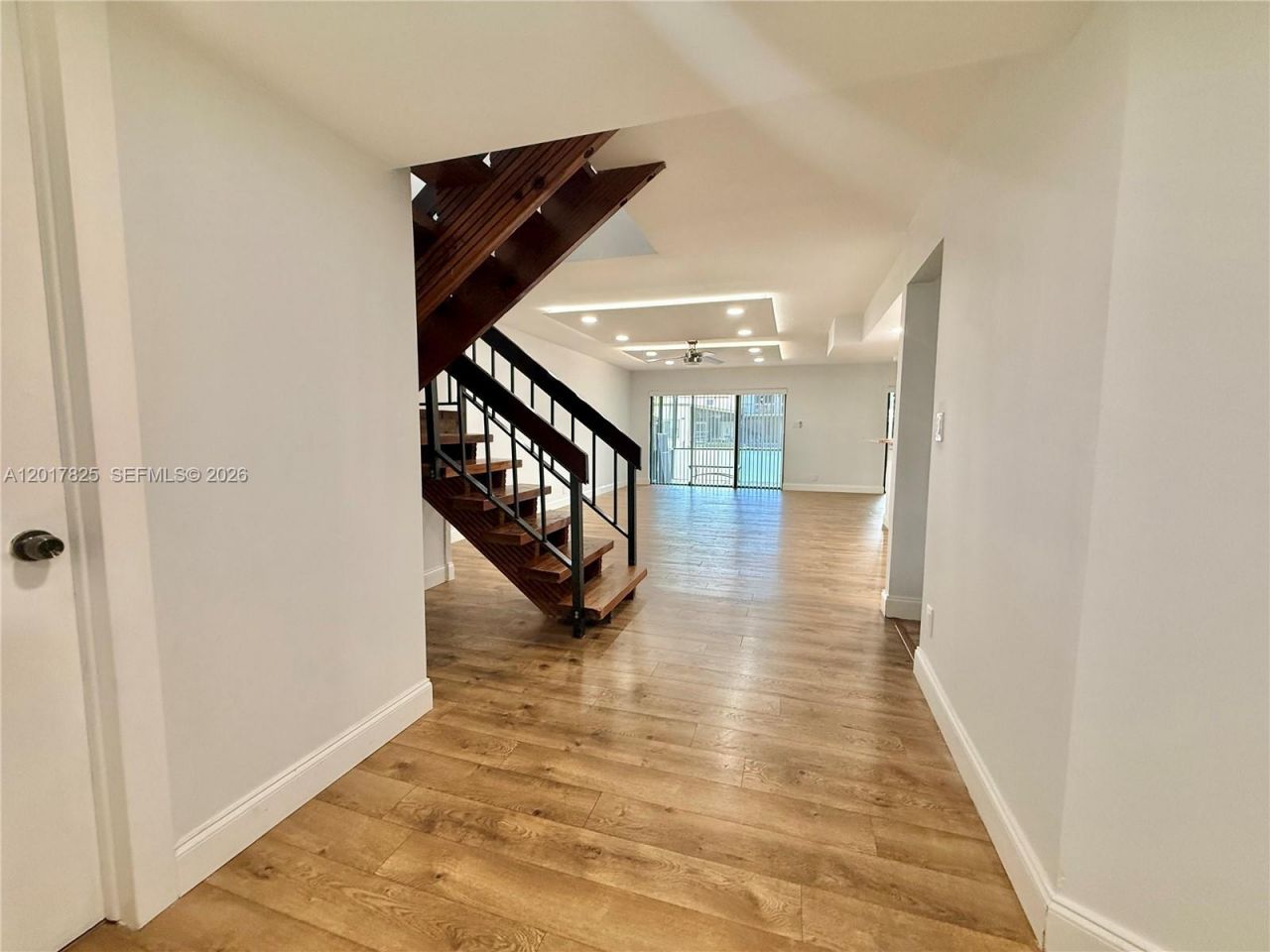 9717 N New River Canal Rd., Unit 406, Plantation, FL 33324 Photo