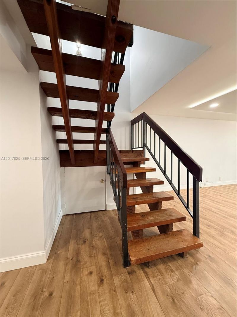 9717 N New River Canal Rd., Unit 406, Plantation, FL 33324 Photo