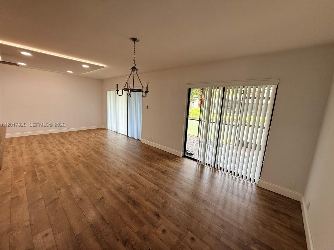 9717 N New River Canal Rd., Unit 406, Plantation, FL 33324 Photo