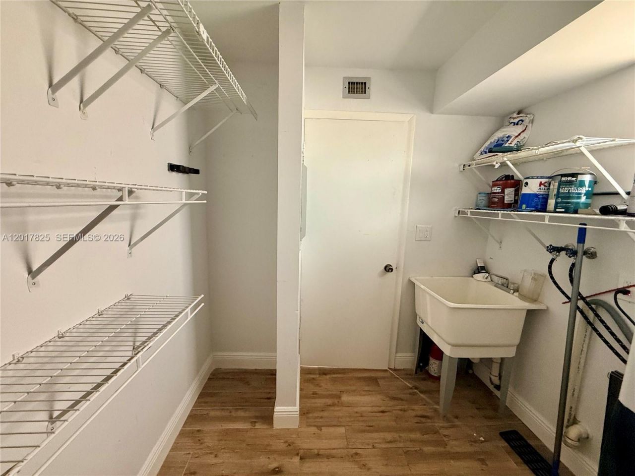 9717 N New River Canal Rd., Unit 406, Plantation, FL 33324 Photo