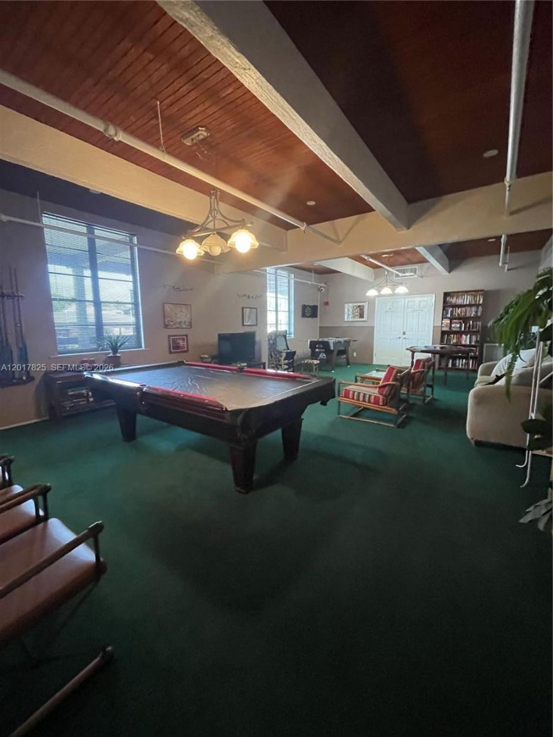 9717 N New River Canal Rd., Unit 406, Plantation, FL 33324 Photo