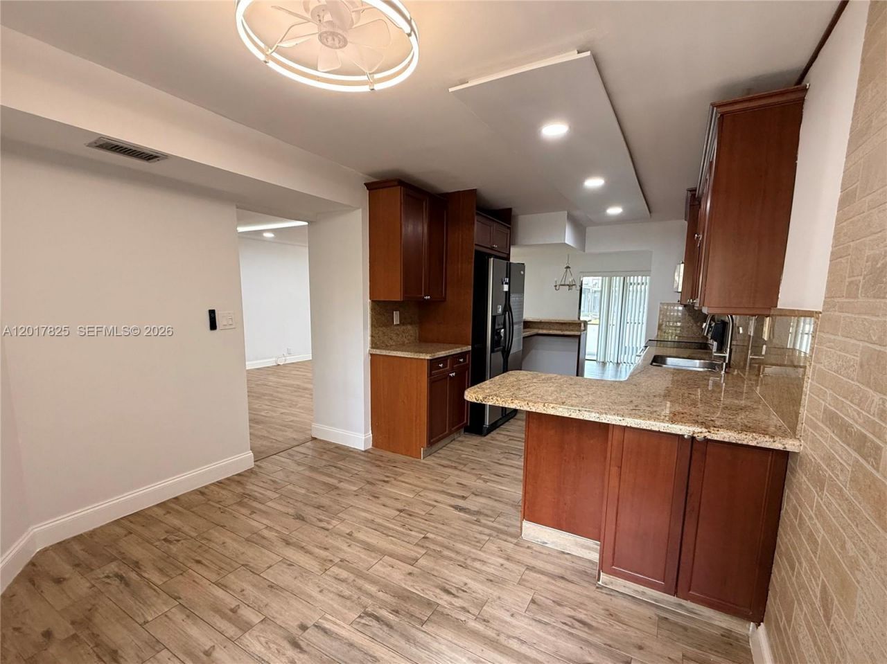 9717 N New River Canal Rd., Unit 406, Plantation, FL 33324 Photo