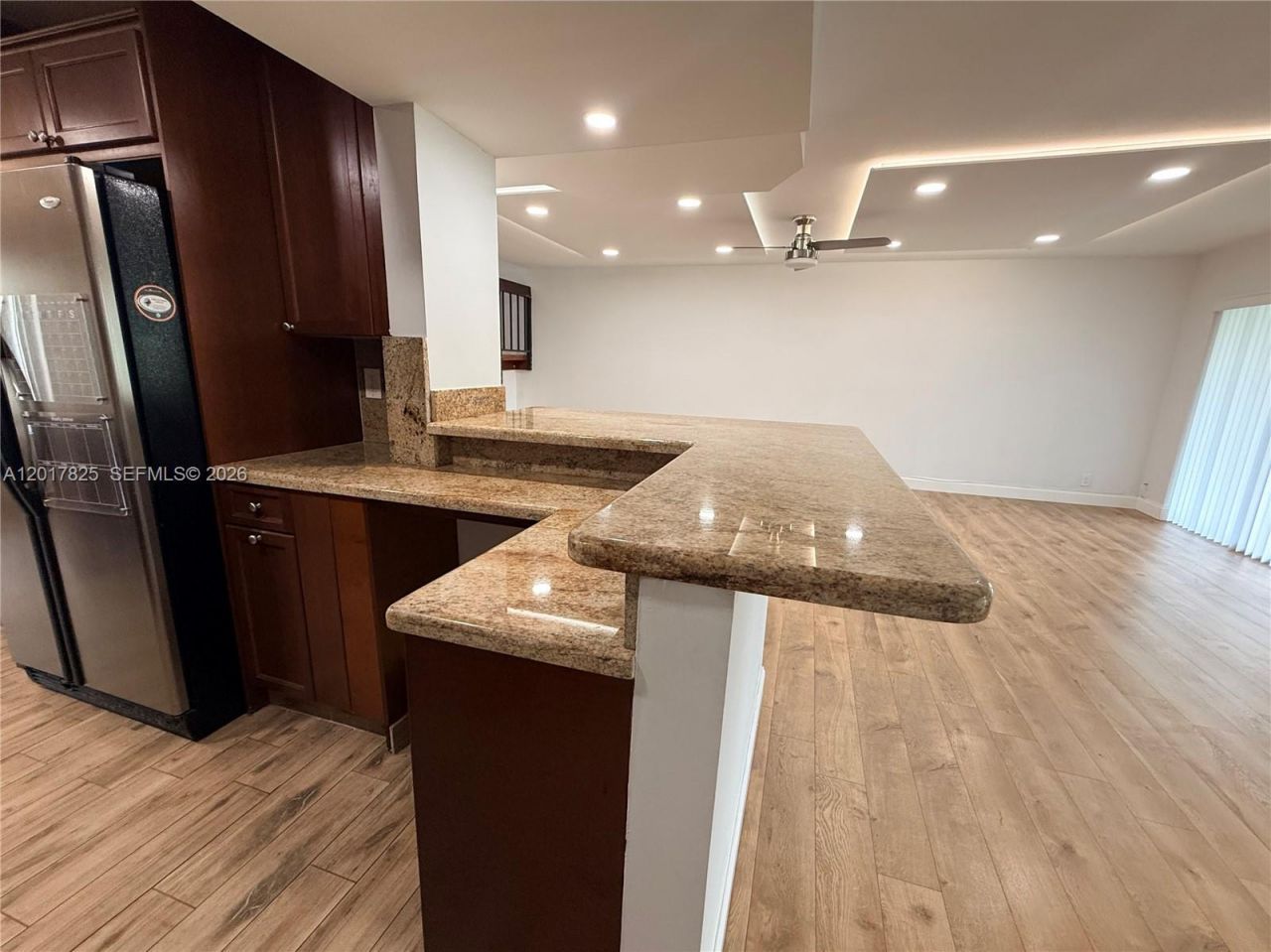9717 N New River Canal Rd., Unit 406, Plantation, FL 33324 Photo