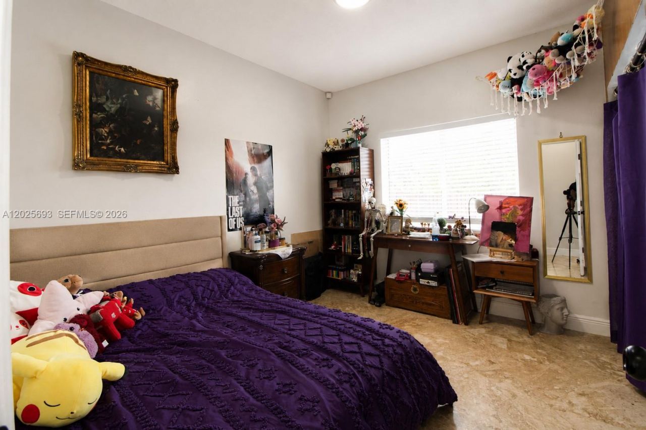 13282 SW 200th Ter, Miami, FL 33177 Photo