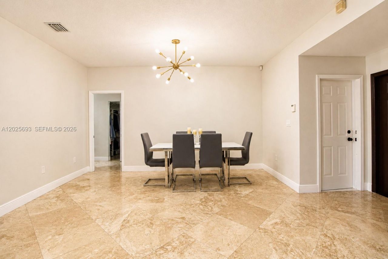 13282 SW 200th Ter, Miami, FL 33177 Photo
