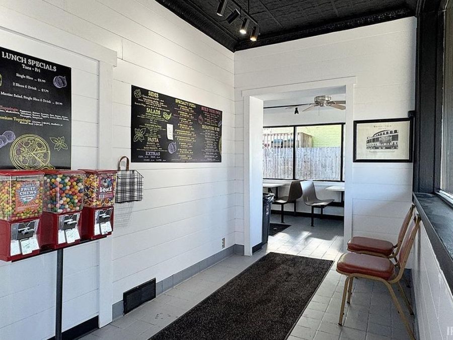 Property Image 6