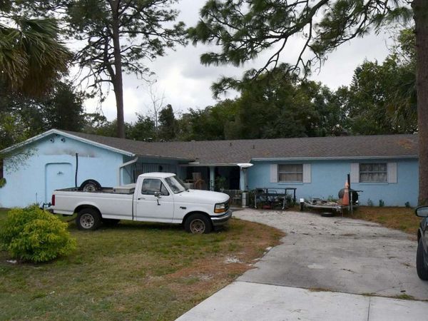 288 SHEPPARD ST, Other, FL 32701