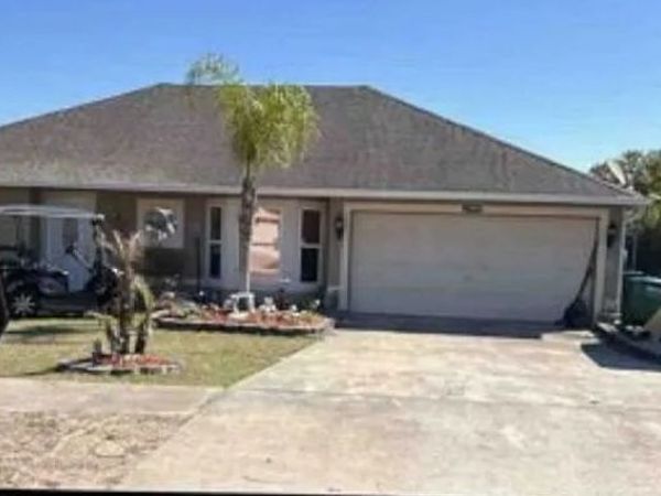 1588 NAPLES CIR, Other, FL 32738