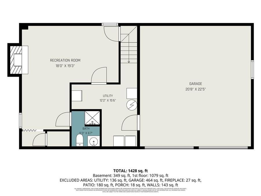 Property Image 28