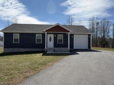 859 Holly Grove Road, Corbin, KY 40701