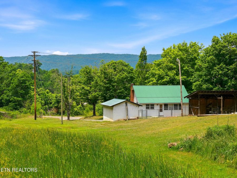 Property Image 24