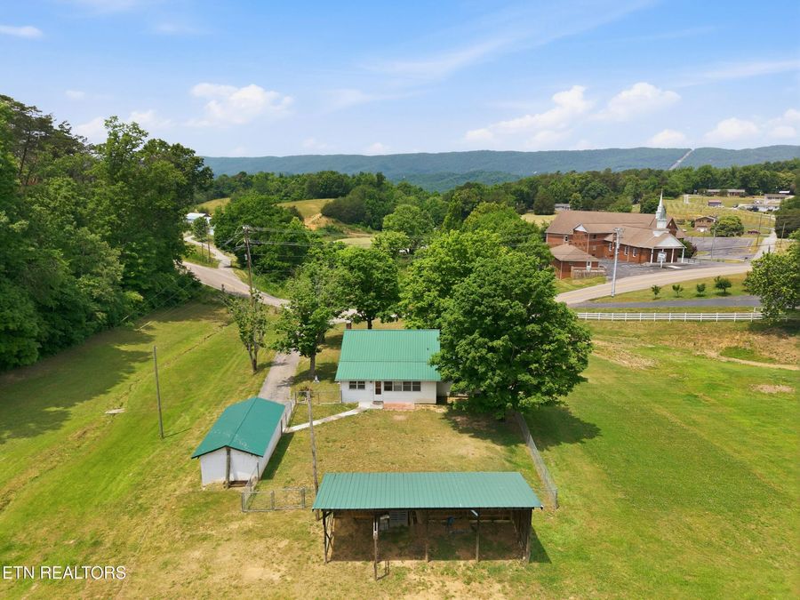 Property Image 25