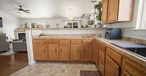 967 Julia Lane, Fernley, NV 89408 Photo