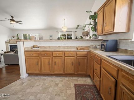 967 Julia Lane, Fernley, NV 89408 Photo