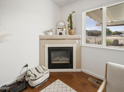 967 Julia Lane, Fernley, NV 89408 Photo