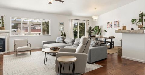 967 Julia Lane, Fernley, NV 89408 Photo