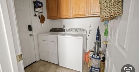 967 Julia Lane, Fernley, NV 89408 Photo