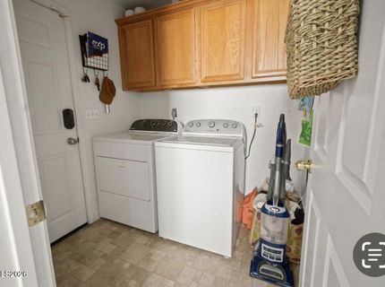 967 Julia Lane, Fernley, NV 89408 Photo