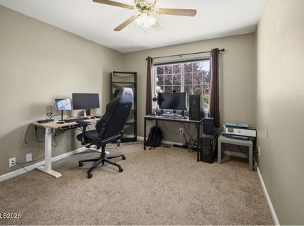 967 Julia Lane, Fernley, NV 89408 Photo