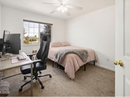 967 Julia Lane, Fernley, NV 89408 Photo