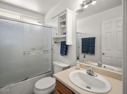 967 Julia Lane, Fernley, NV 89408 Photo