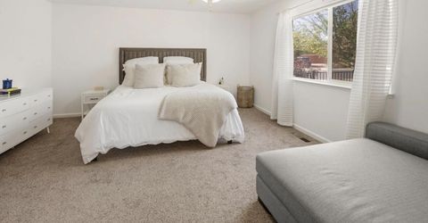 967 Julia Lane, Fernley, NV 89408 Photo