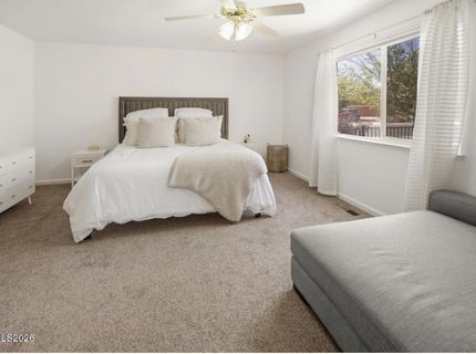 967 Julia Lane, Fernley, NV 89408 Photo