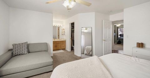 967 Julia Lane, Fernley, NV 89408 Photo