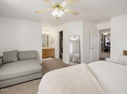 967 Julia Lane, Fernley, NV 89408 Photo