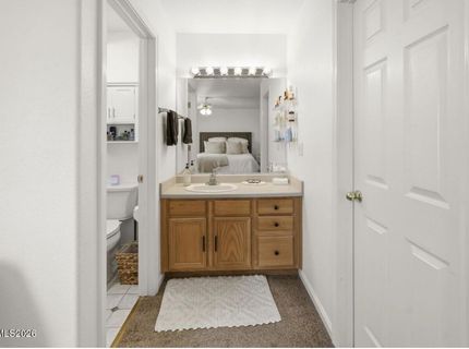 967 Julia Lane, Fernley, NV 89408 Photo